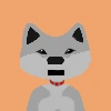 Doginal