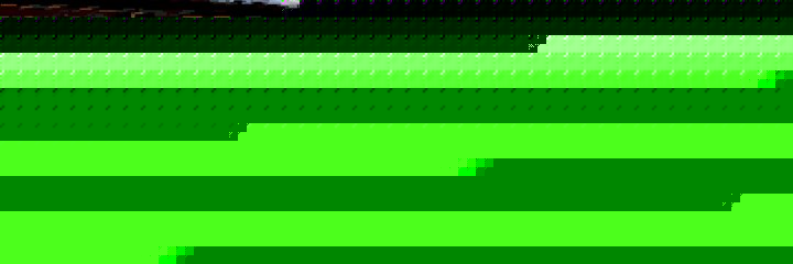 d431fc5ef66c… — Dogecoin Doginal inscription