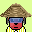 d44dd5d8284c… — Dogecoin Doginal inscription