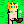 d4621f6c7108… — Dogecoin Doginal inscription
