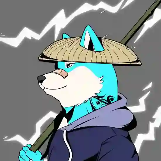 Doginal