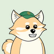 Doginal