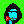 d4e41ef1e7f5… — Dogecoin Doginal inscription
