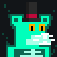 d4e86d4f0fb9… — Dogecoin Doginal inscription
