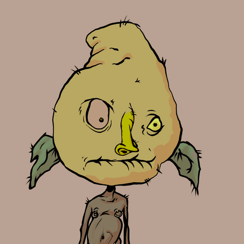 d4fa94170a22… — Dogecoin Doginal inscription