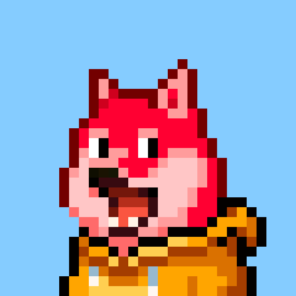 Doginal