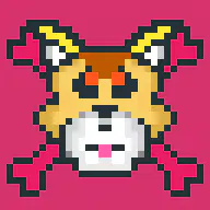 Doginal