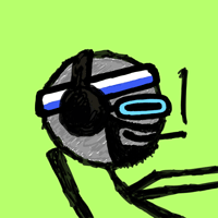 d512ba83bb17… — Dogecoin Doginal inscription