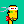 d525fc24880c… — Dogecoin Doginal inscription