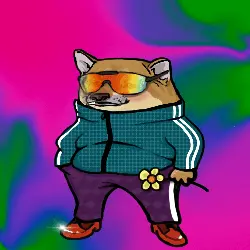 d538ebab0f33… — Dogecoin Doginal inscription