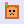 d5423111ef63… — Dogecoin Doginal inscription