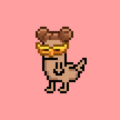 Doginal