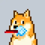 Doginal