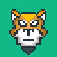 d5ee00e79e34… — Dogecoin Doginal inscription
