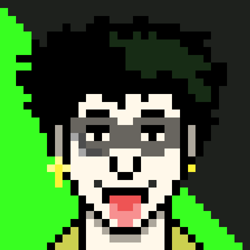 Doginal