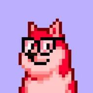 d609b873de80… — Dogecoin Doginal inscription