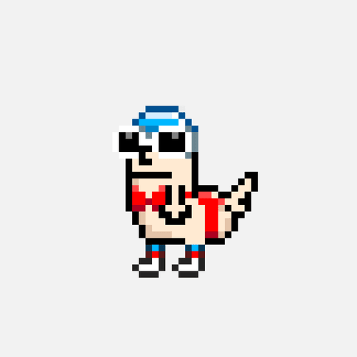 d610f087b81b… — Dogecoin Doginal inscription