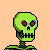 d63f91c66ccd… — Dogecoin Doginal inscription
