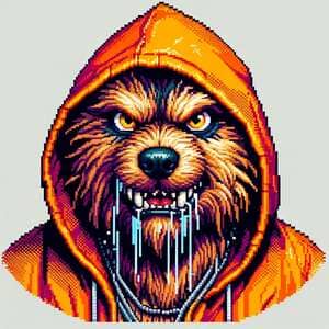 d64a800d41b0… — Dogecoin Doginal inscription