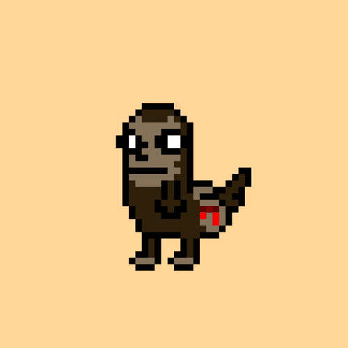 Doginal