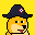 d668a12154f0… — Dogecoin Doginal inscription