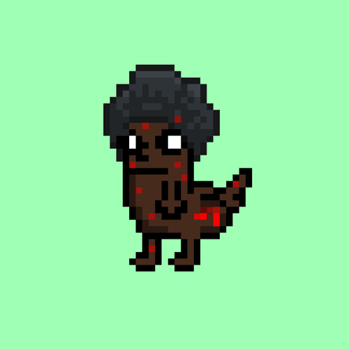 Doginal