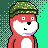 d679d61ec6f3… — Dogecoin Doginal inscription