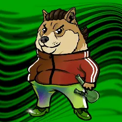 Doginal