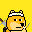 d6a2cd238ba5… — Dogecoin Doginal inscription