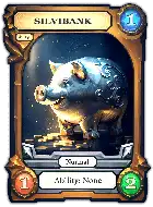 Doginal