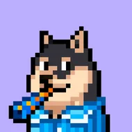 Doginal