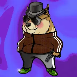 Doginal