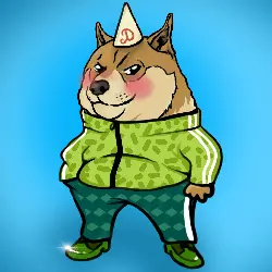 Doginal