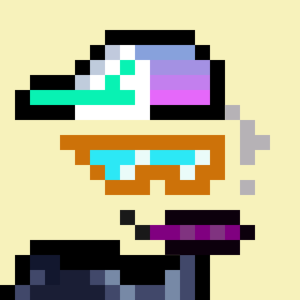 d70339fcf4e4… — Dogecoin Doginal inscription