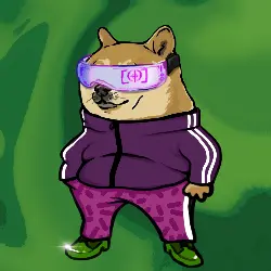 Doginal