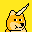 Doginal