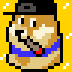 d7652e41c4f6… — Dogecoin Doginal inscription