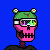 d76a250483a5… — Dogecoin Doginal inscription