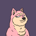d77e4c8345f5… — Dogecoin Doginal inscription
