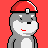 Doginal