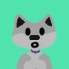 Doginal