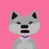 d7a34936ec4c… — Dogecoin Doginal inscription