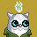 d7a61b5571f8… — Dogecoin Doginal inscription