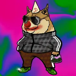 d7b0941141ea… — Dogecoin Doginal inscription