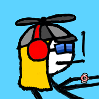 Doginal