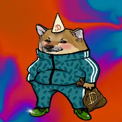 Doginal
