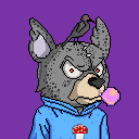 Doginal