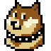 Doginal