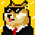 d81a7089a21a… — Dogecoin Doginal inscription
