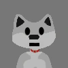 Doginal